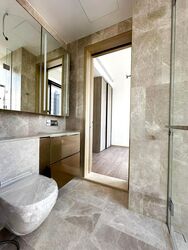 Klimt Cairnhill (D9), Apartment #497499861